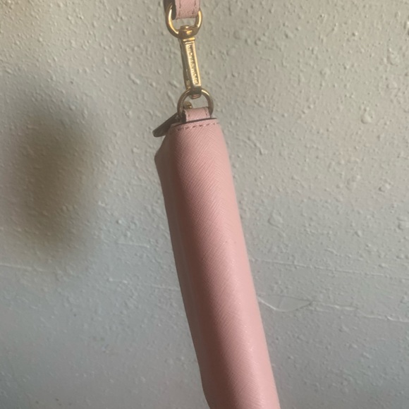 Wallet - Picture 11 of 16